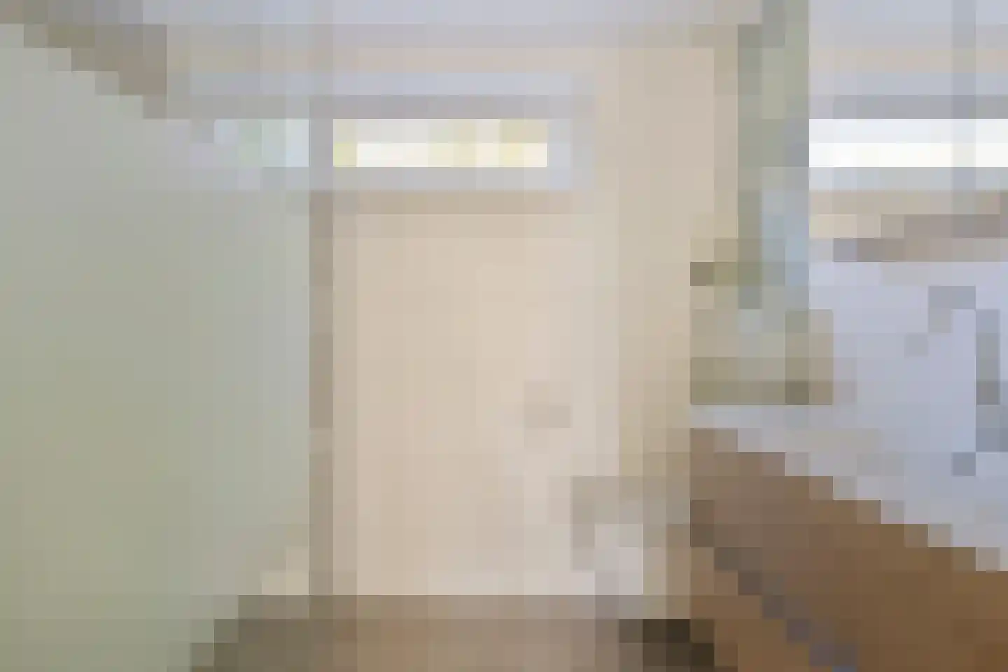Bosdijklaan 13 Goes thumbnail 25