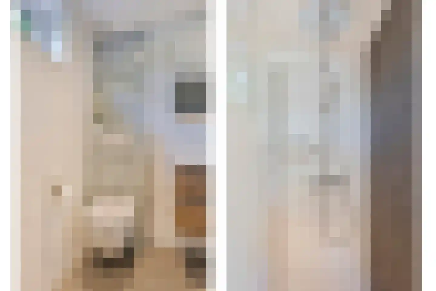 Bosdijklaan 13 Goes thumbnail 26