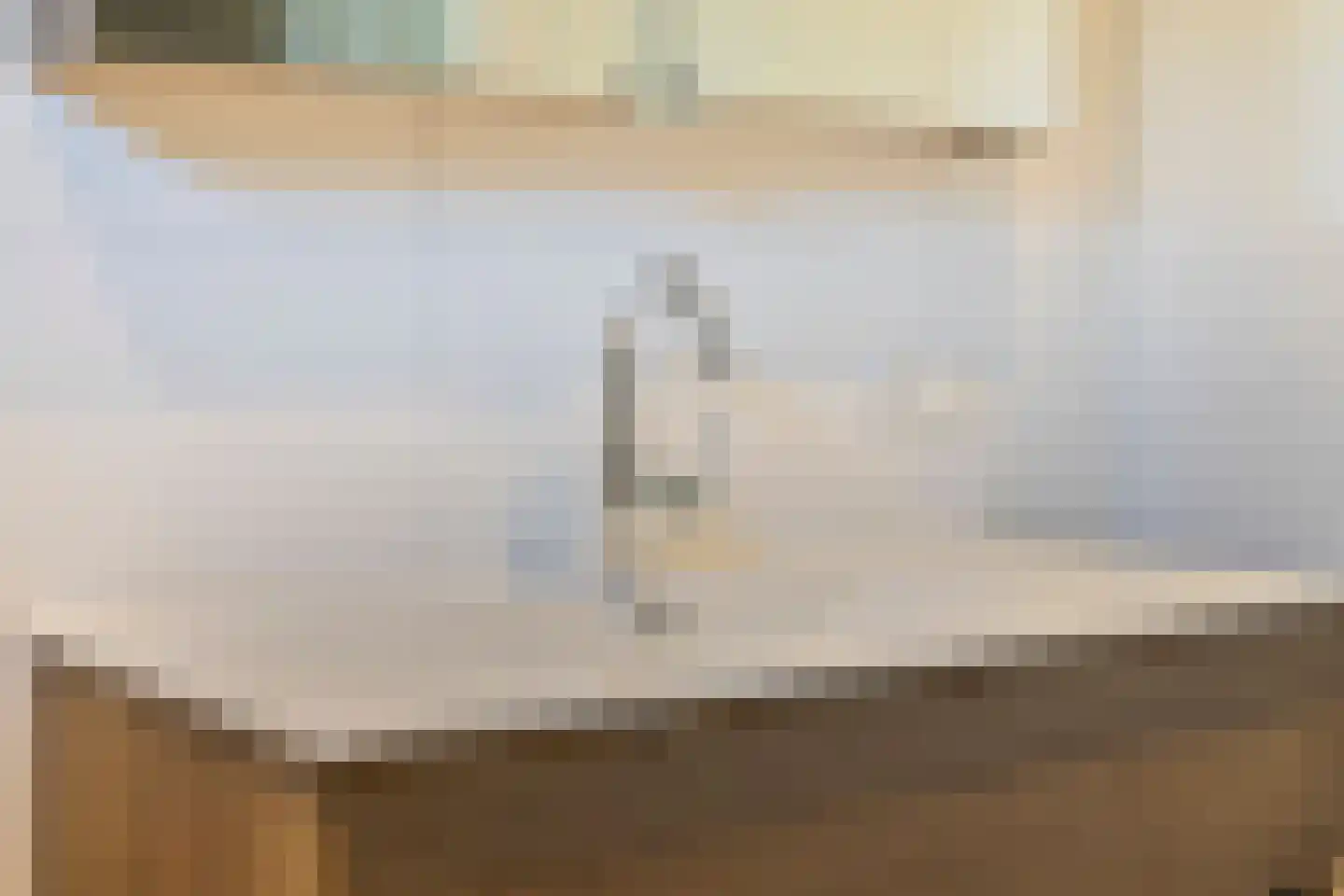 Bosdijklaan 13 Goes thumbnail 27
