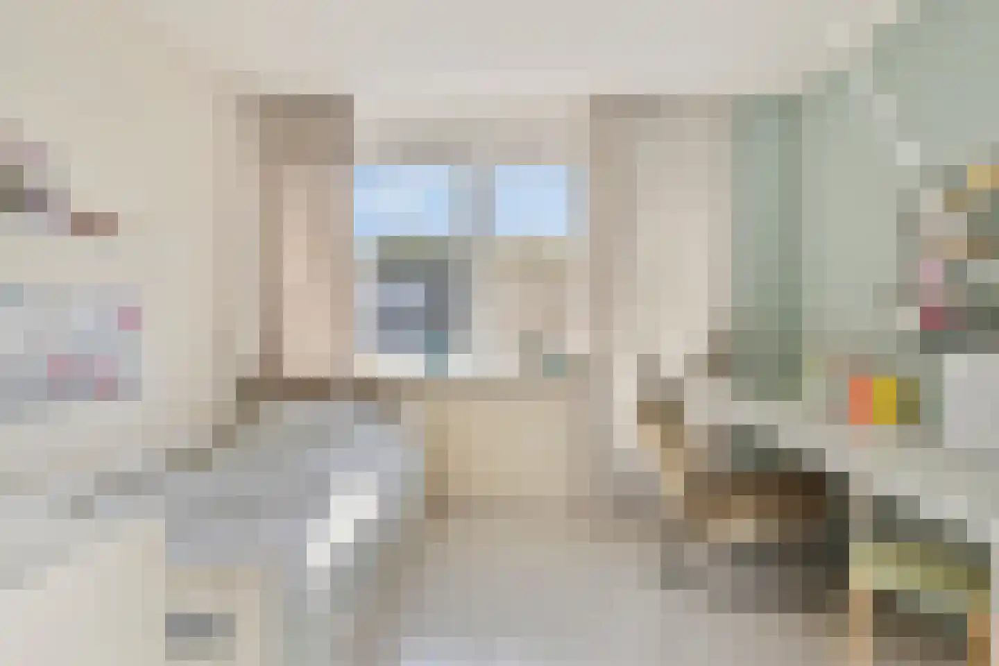 Bosdijklaan 13 Goes thumbnail 28