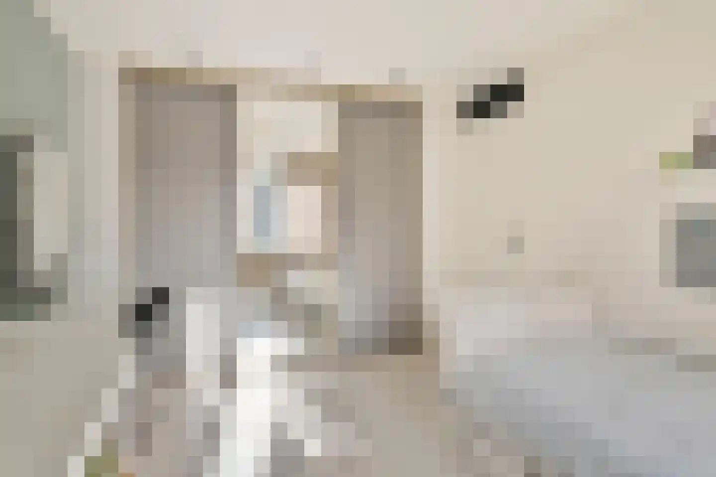 Bosdijklaan 13 Goes thumbnail 29