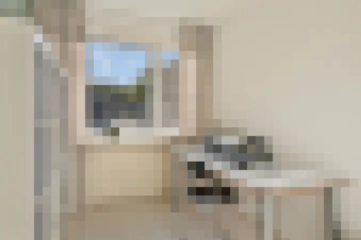 Bosdijklaan 13 Goes thumbnail 30