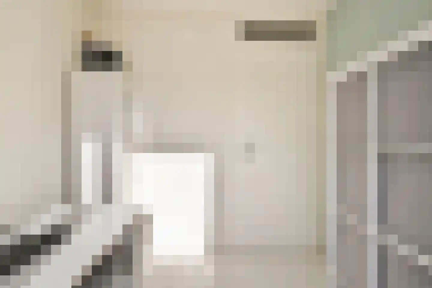 Bosdijklaan 13 Goes thumbnail 31