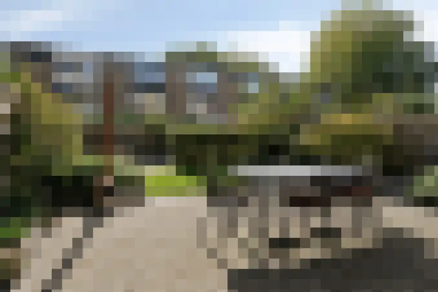 Bosdijklaan 13 Goes thumbnail 32