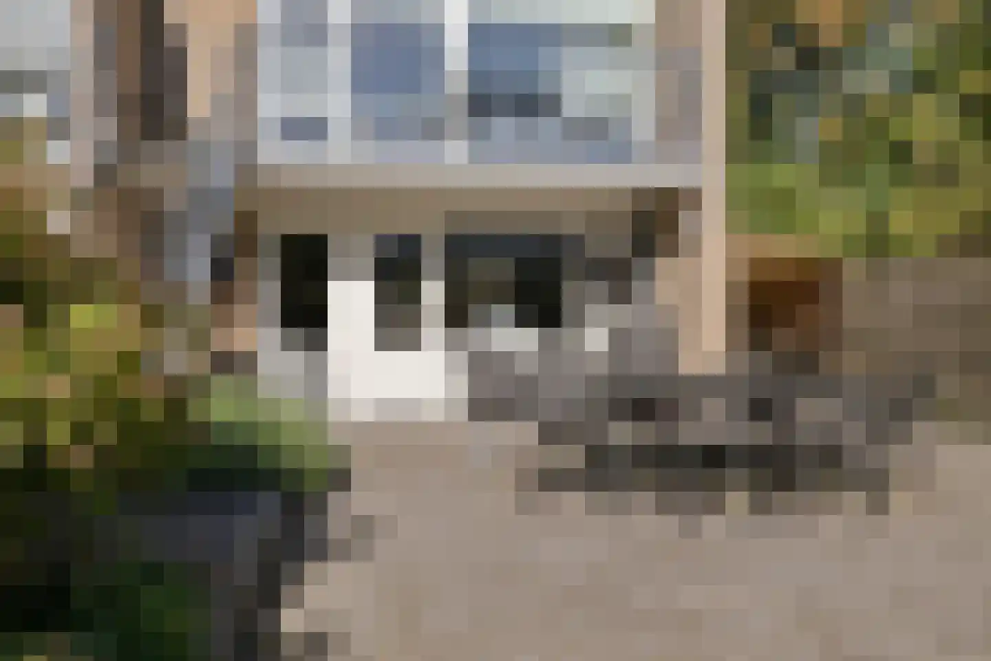 Bosdijklaan 13 Goes thumbnail 33
