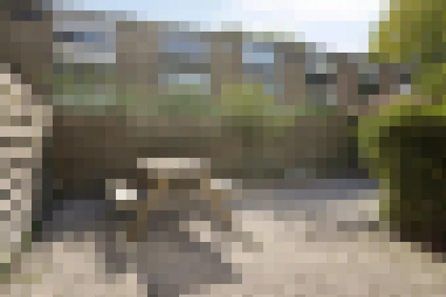 Bosdijklaan 13 Goes thumbnail 34
