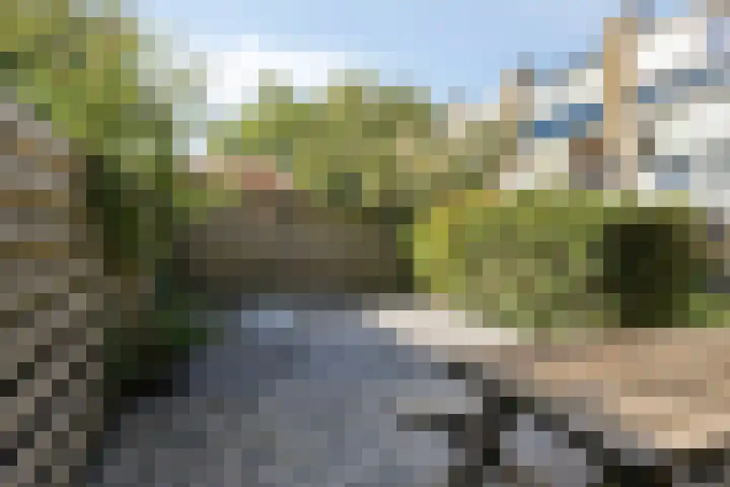 Bosdijklaan 13 Goes thumbnail 35