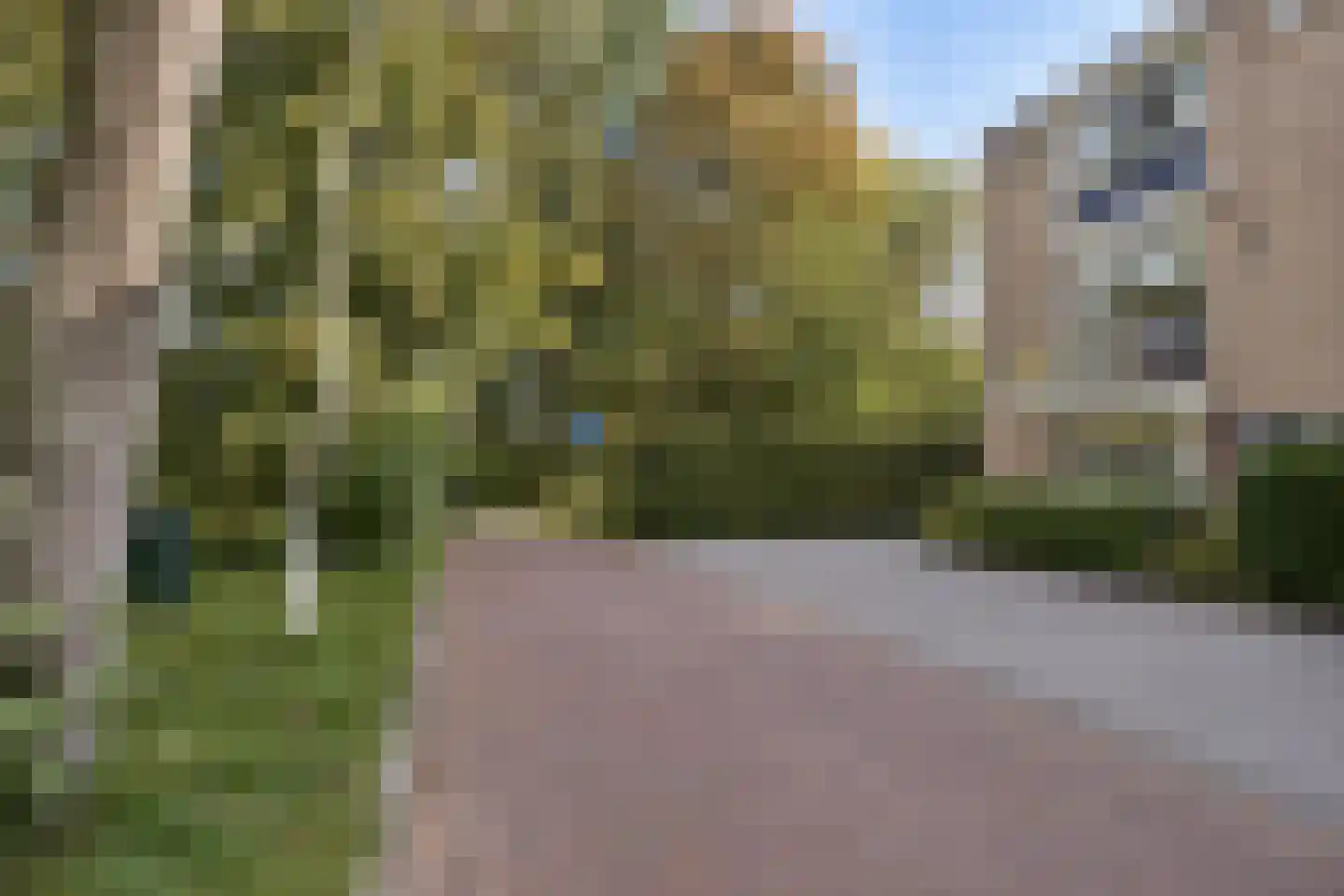 Bosdijklaan 13 Goes thumbnail 38
