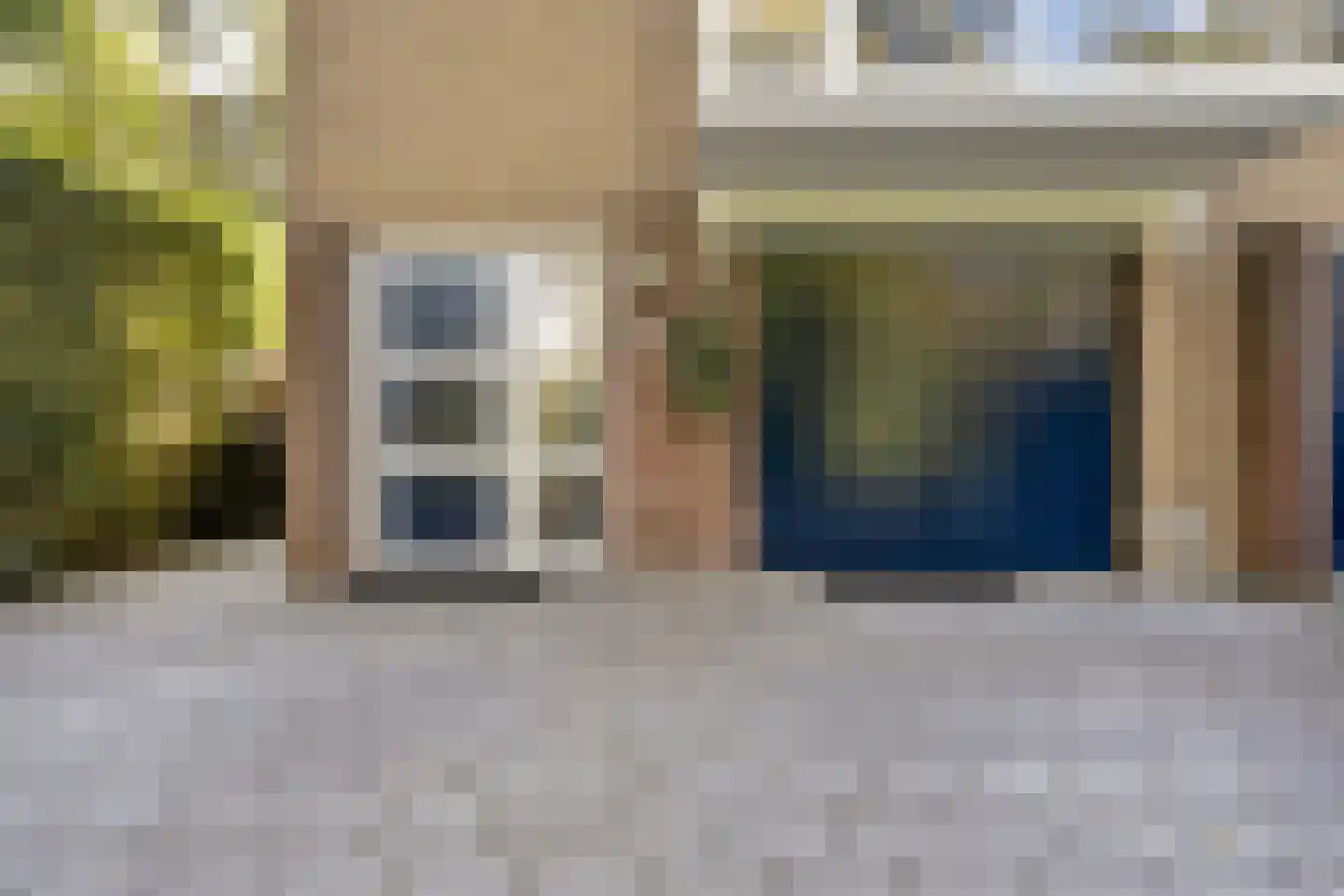 Bosdijklaan 13 Goes thumbnail 39