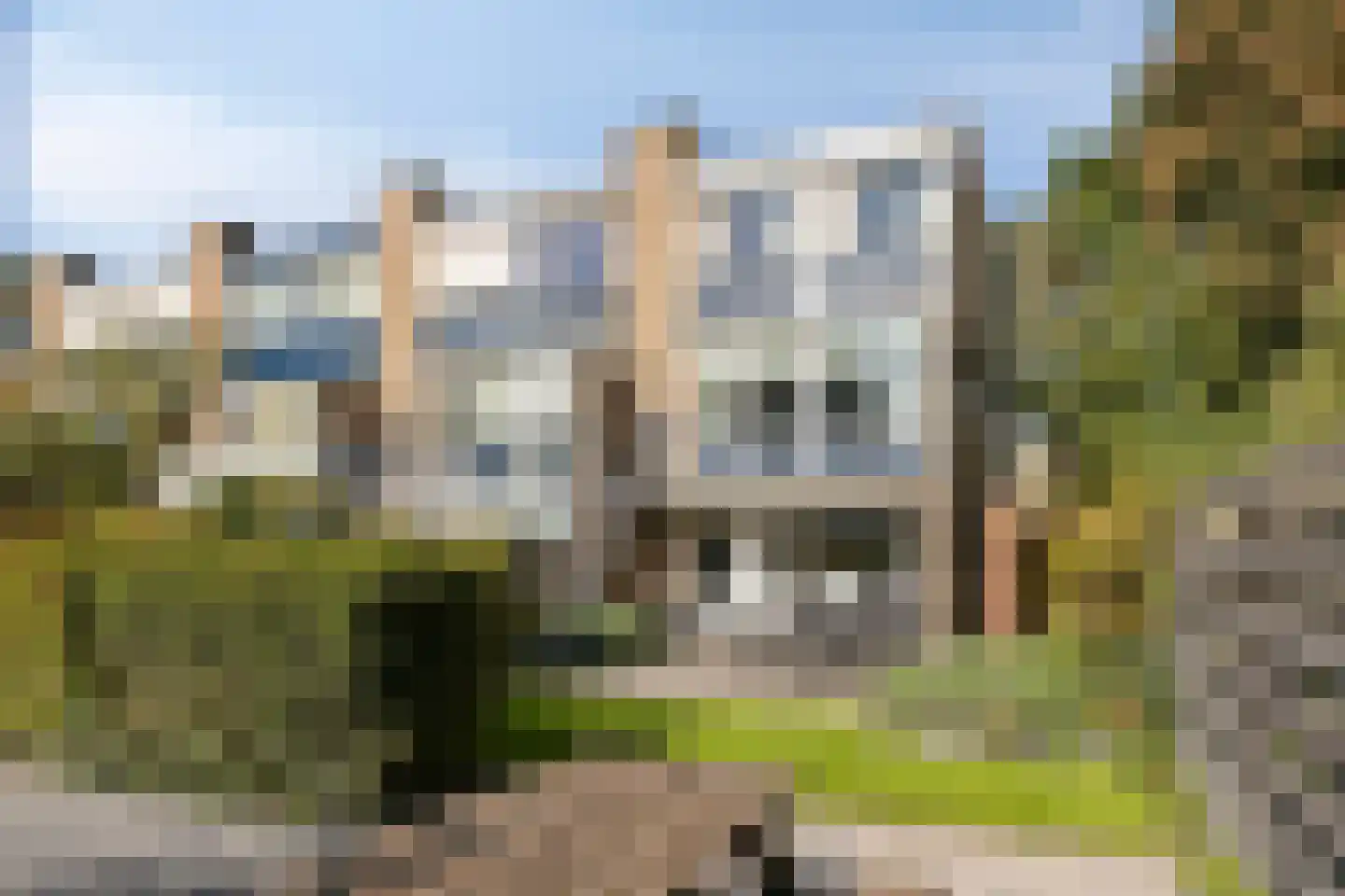 Bosdijklaan 13 Goes thumbnail 4