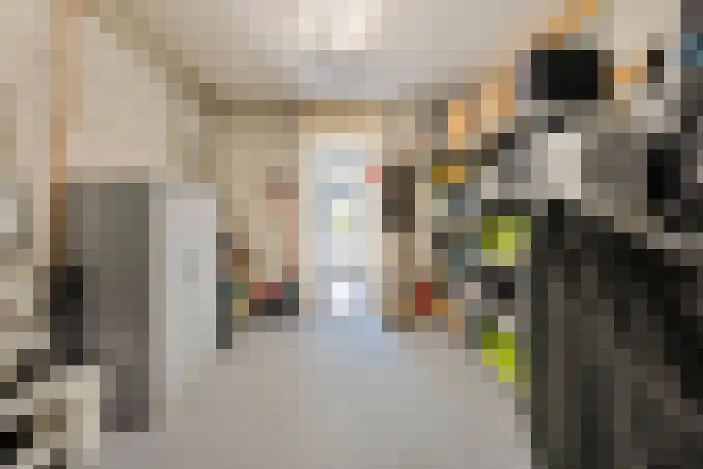 Bosdijklaan 13 Goes thumbnail 40