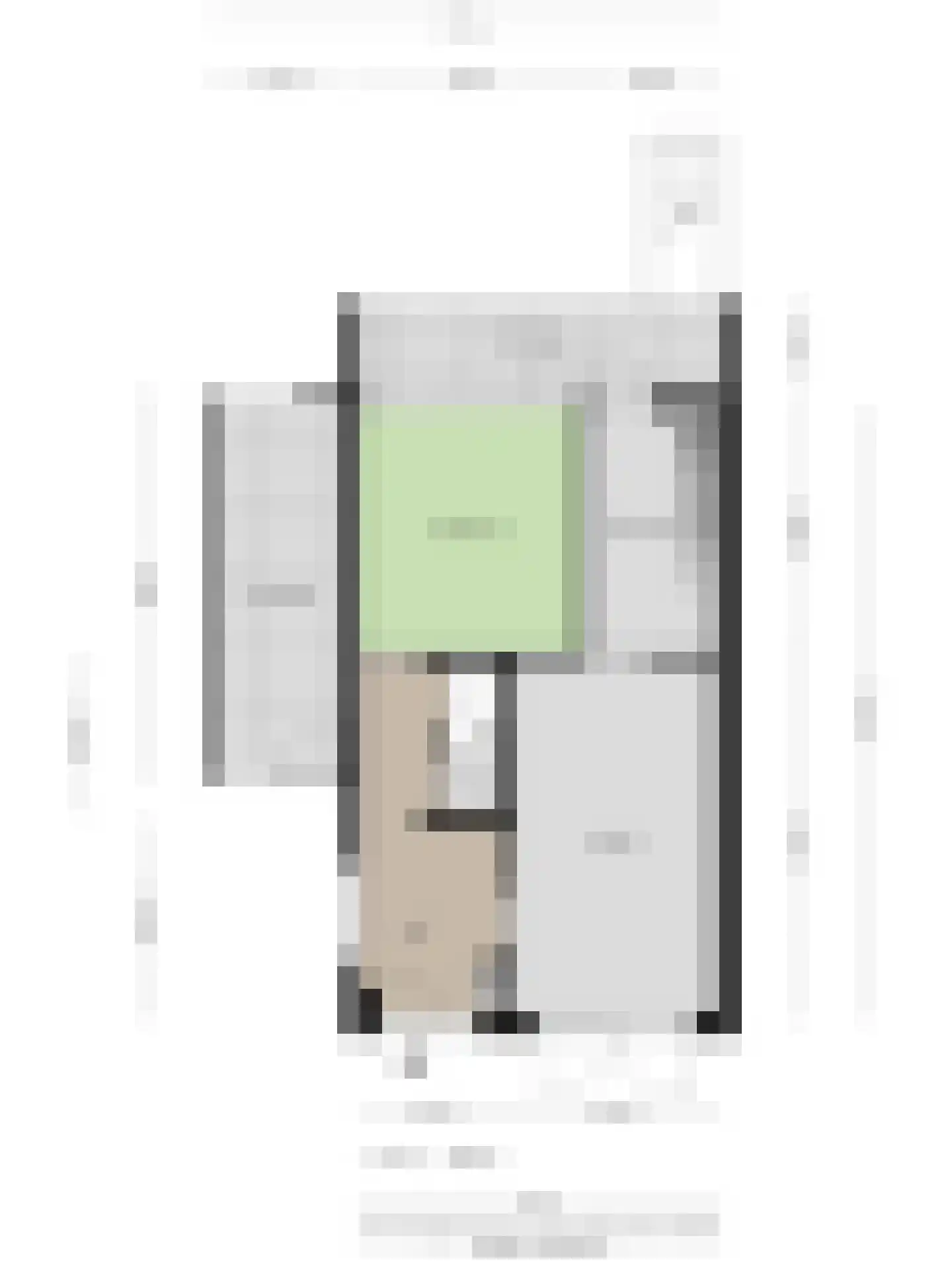 Bosdijklaan 13 Goes thumbnail 44
