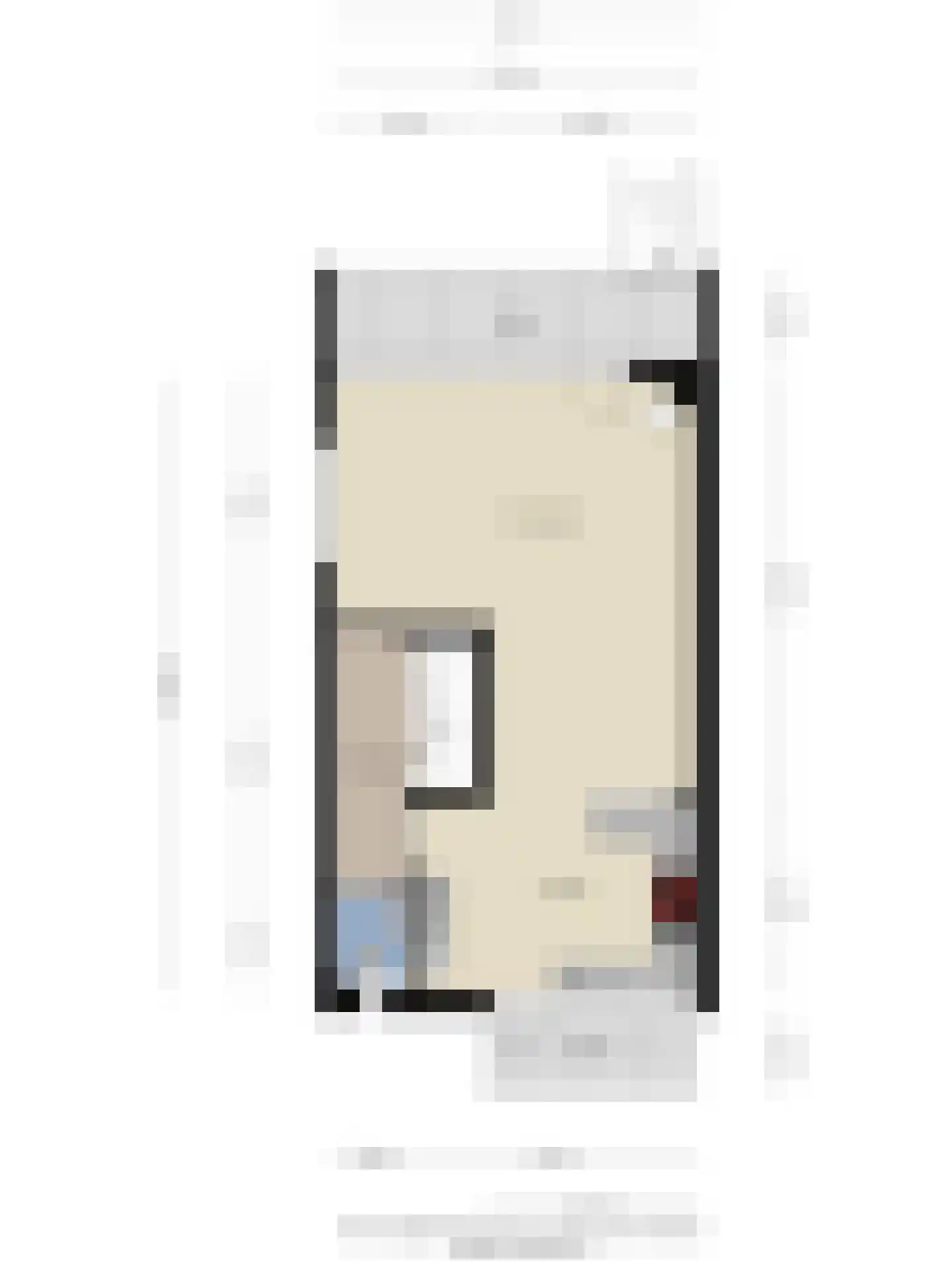 Bosdijklaan 13 Goes thumbnail 45