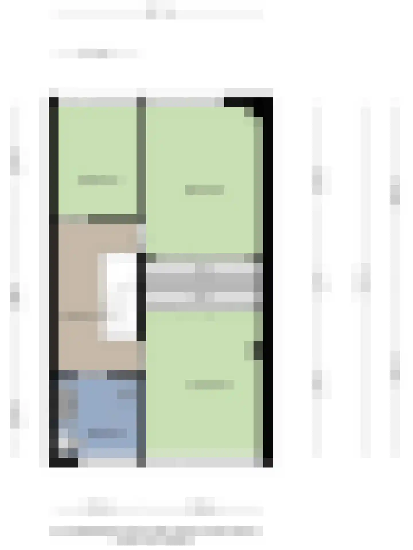 Bosdijklaan 13 Goes thumbnail 46