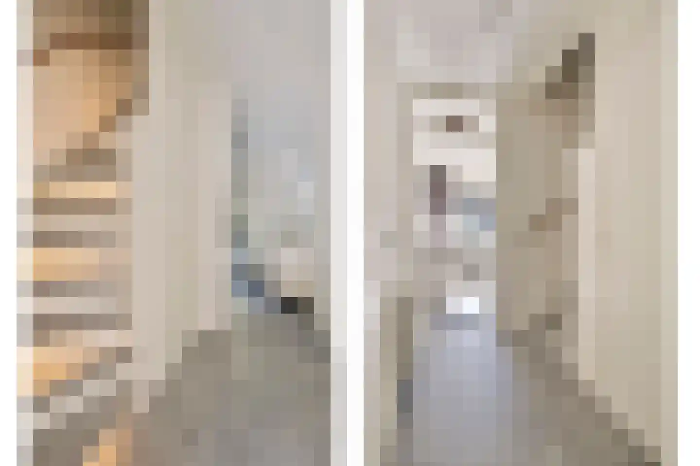 Bosdijklaan 13 Goes thumbnail 6