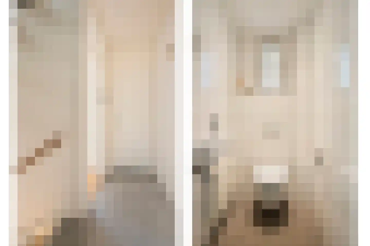 Bosdijklaan 13 Goes thumbnail 8