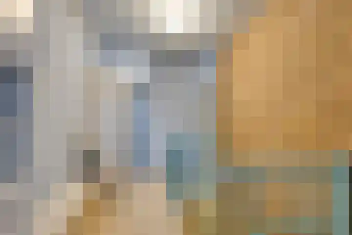 Bosdijklaan 29 Goes thumbnail 20