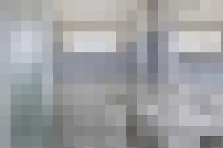 Bosdijklaan 29 Goes thumbnail 23