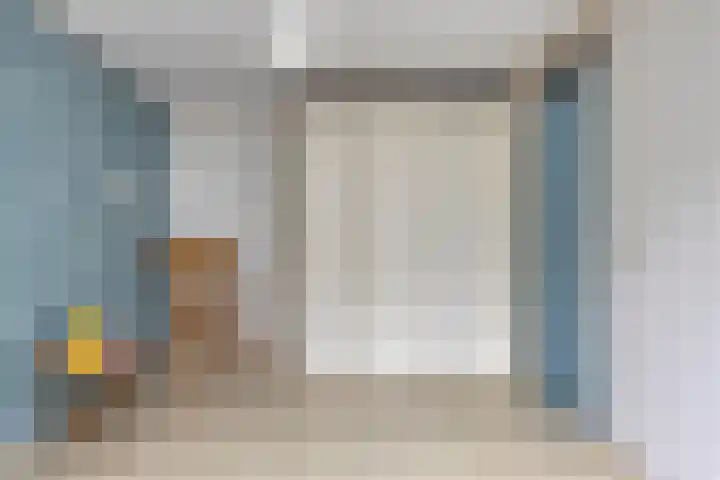 Bosdijklaan 29 Goes thumbnail 26