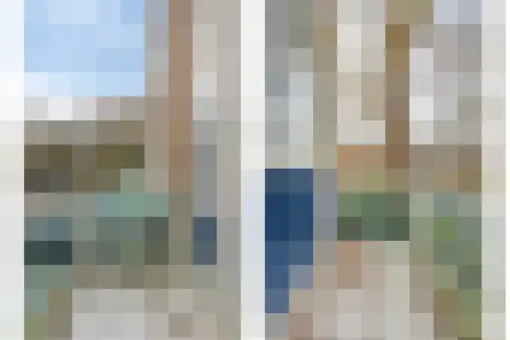 Bosdijklaan 29 Goes thumbnail 29