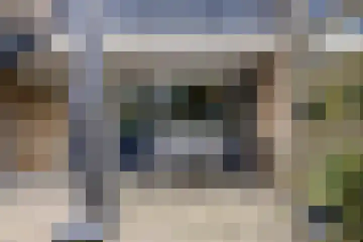 Bosdijklaan 29 Goes thumbnail 36