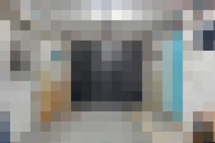 Bosdijklaan 29 Goes thumbnail 41