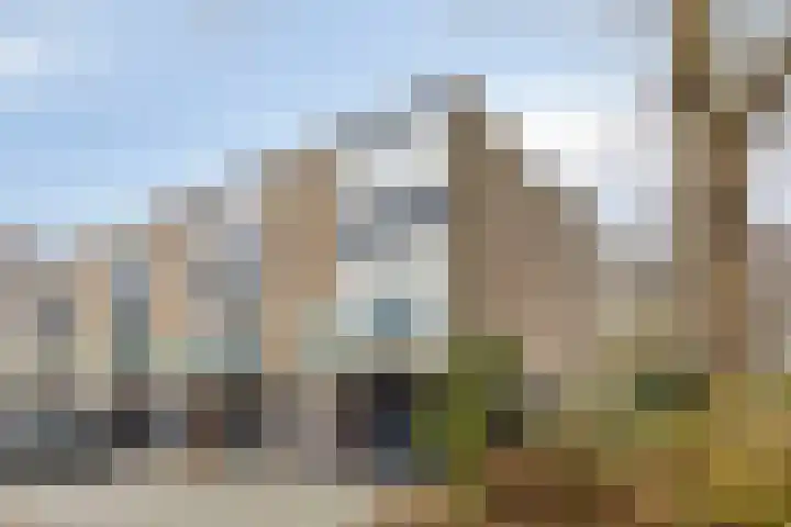 Bosdijklaan 29 Goes thumbnail 43