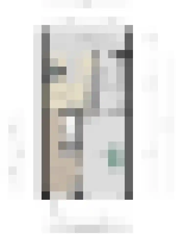 Bosdijklaan 29 Goes thumbnail 44