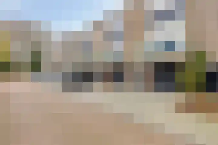 Bosdijklaan 29 Goes thumbnail 5
