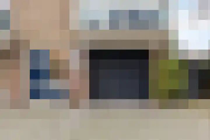 Bosdijklaan 29 Goes thumbnail 6