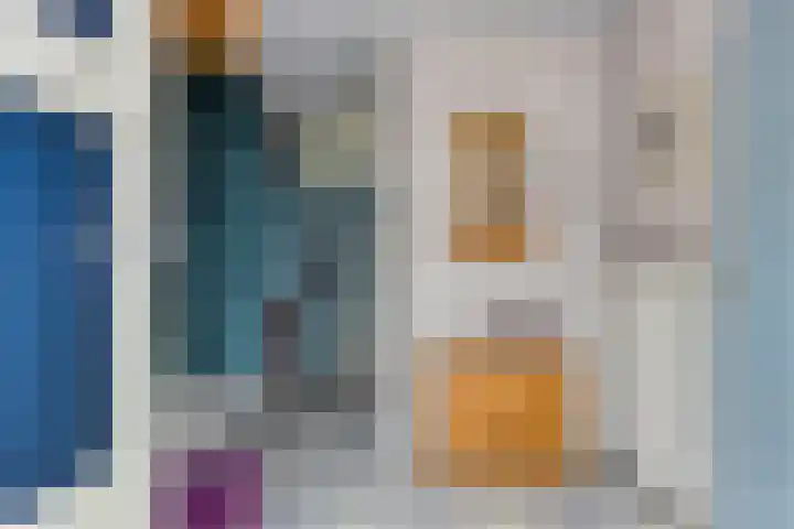 Bosdijklaan 29 Goes thumbnail 7