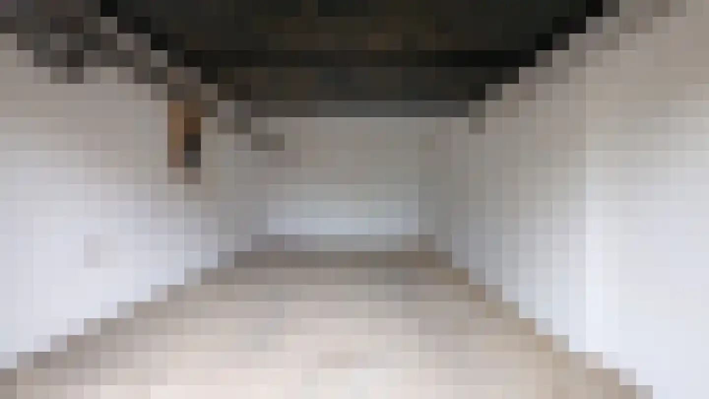 Bosdreef 1 GE Leiderdorp thumbnail 4