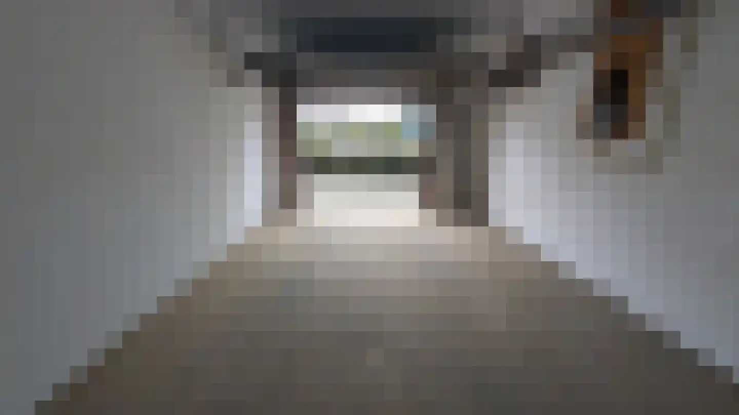 Bosdreef 1 GE Leiderdorp thumbnail 5
