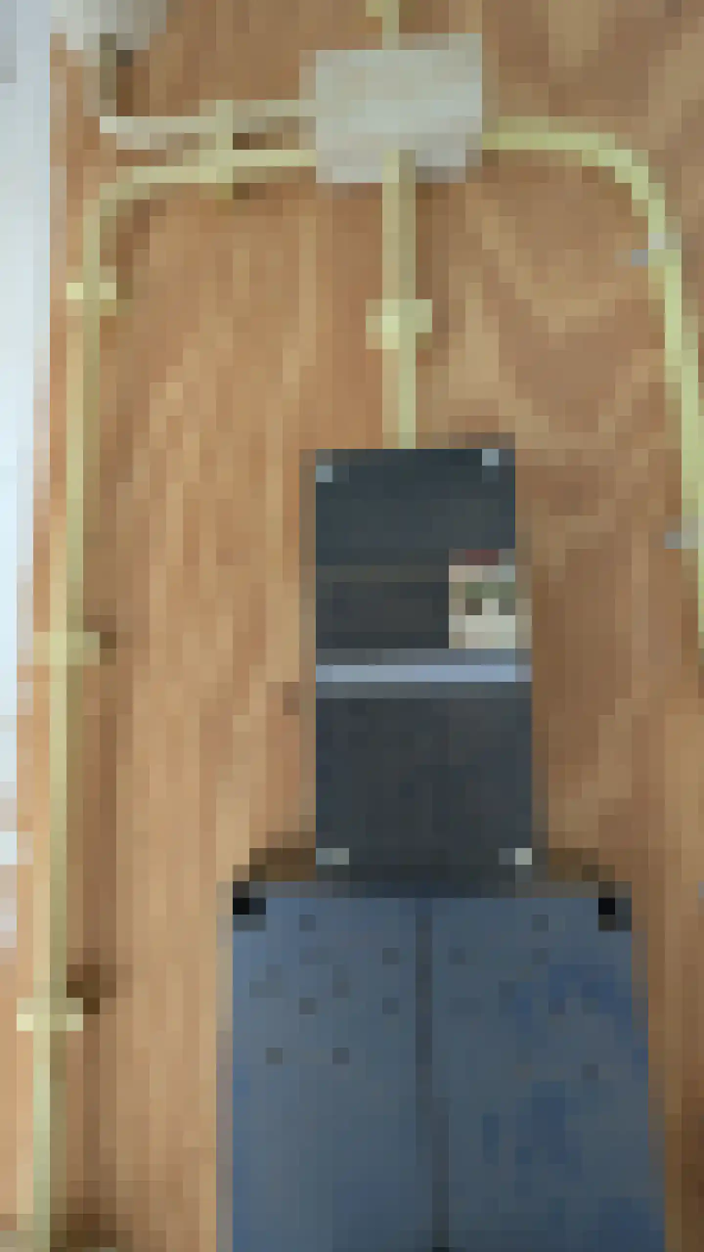 Bosdreef 1 GE Leiderdorp thumbnail 6