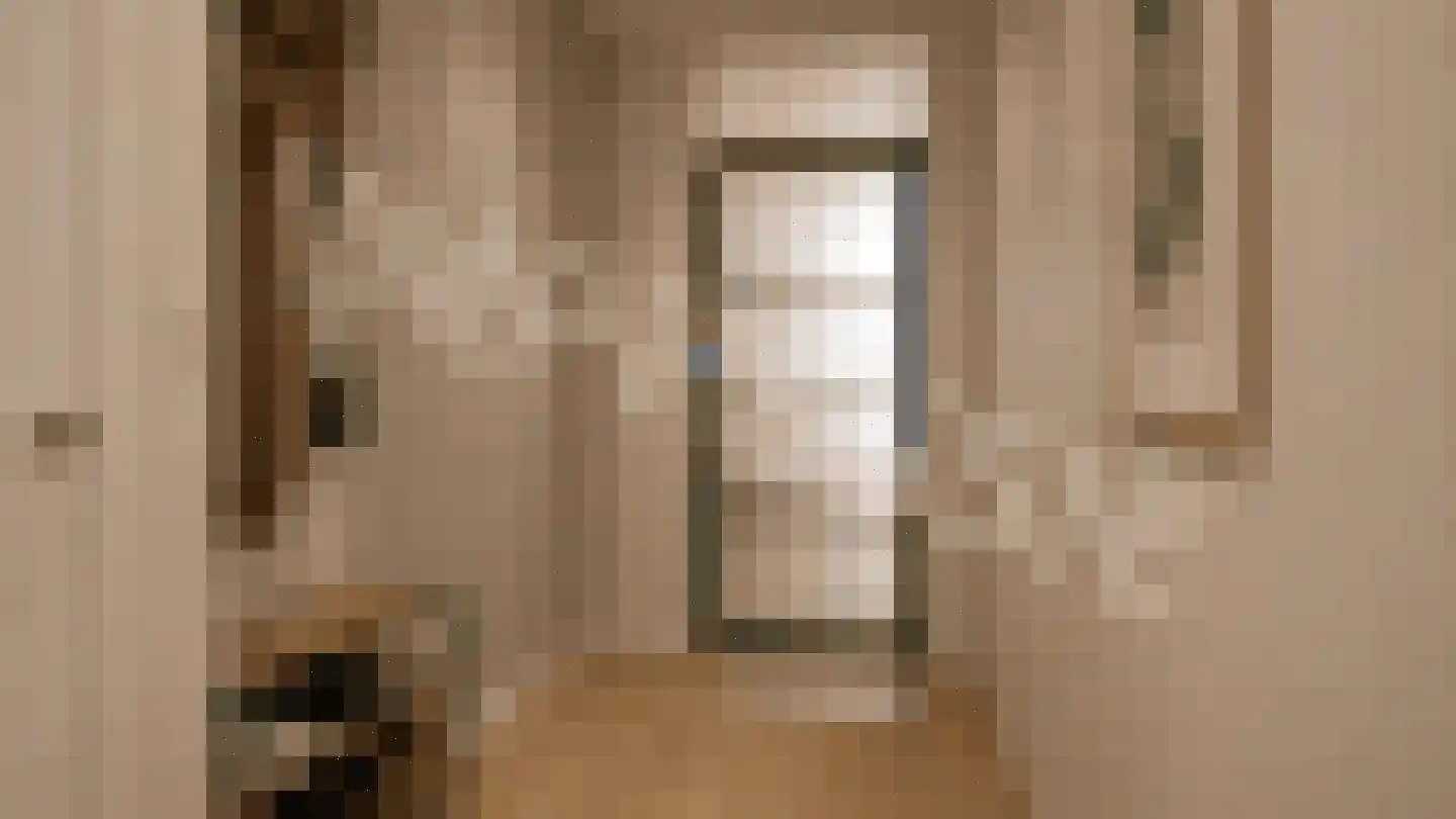 Bosdreef 27 Leiderdorp thumbnail 10