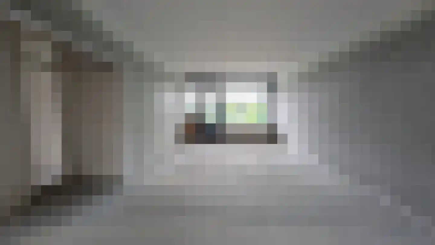 Bosdreef 27 Leiderdorp thumbnail 11