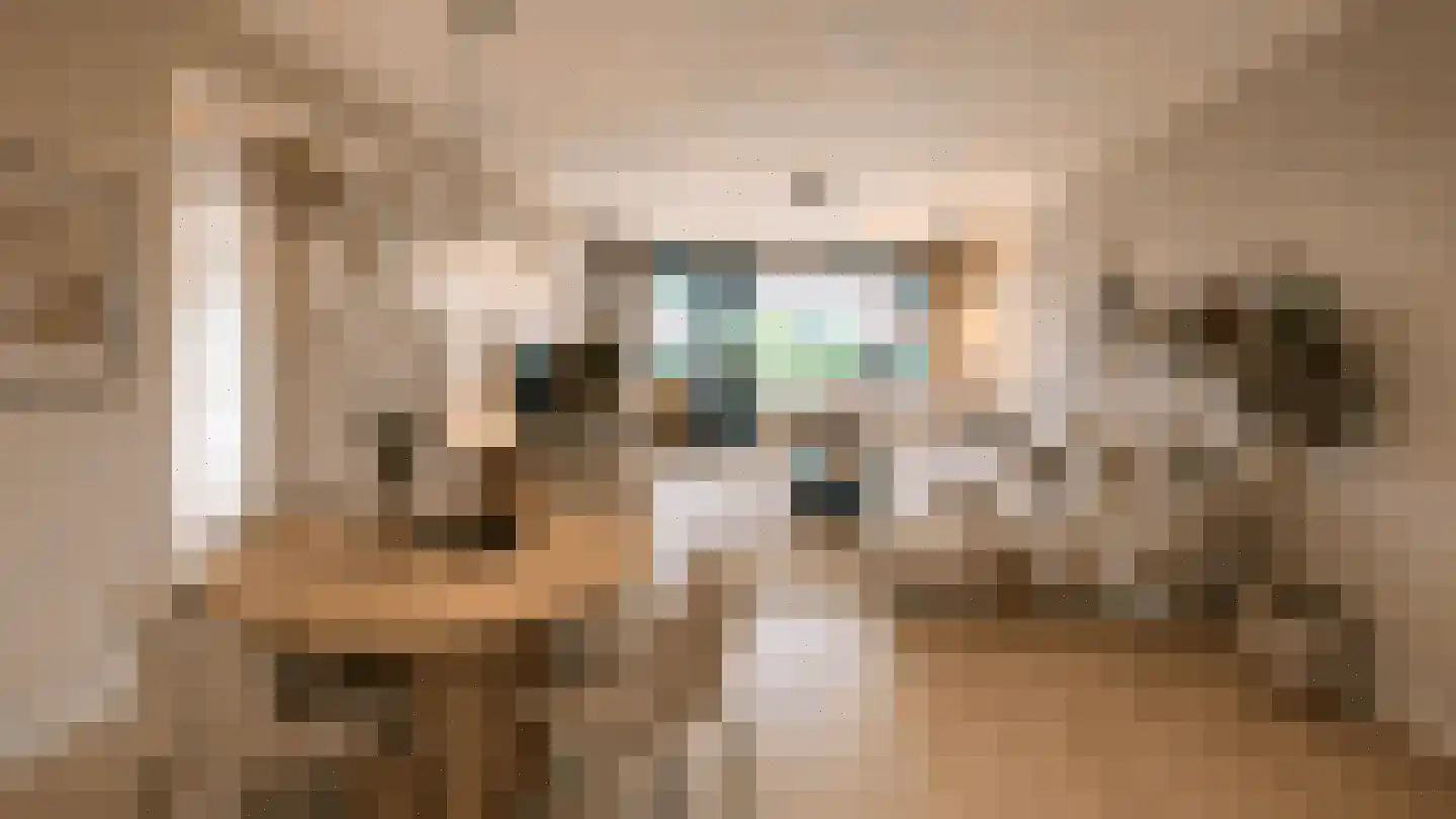 Bosdreef 27 Leiderdorp thumbnail 12
