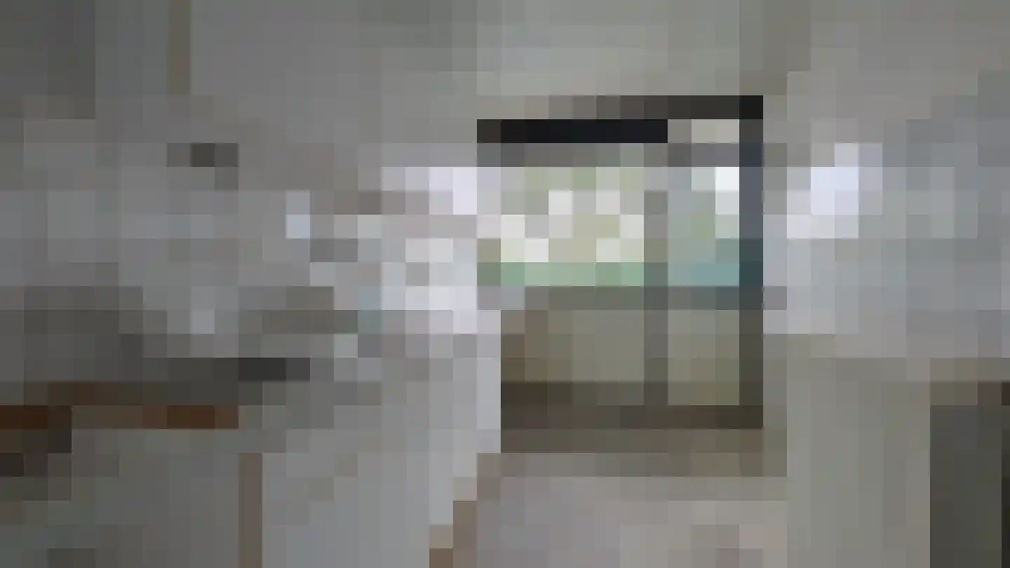 Bosdreef 27 Leiderdorp thumbnail 13