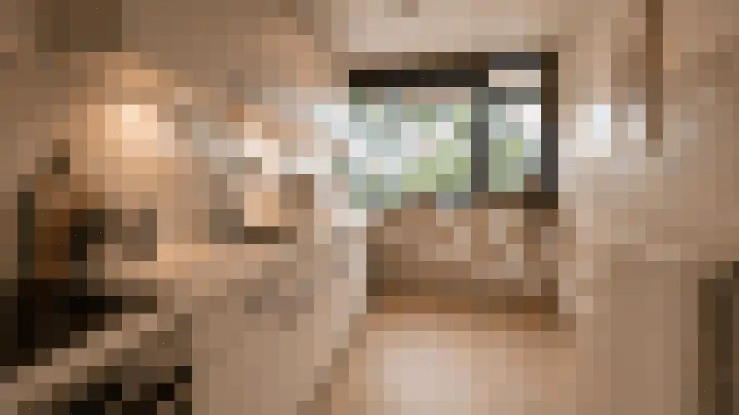 Bosdreef 27 Leiderdorp thumbnail 14