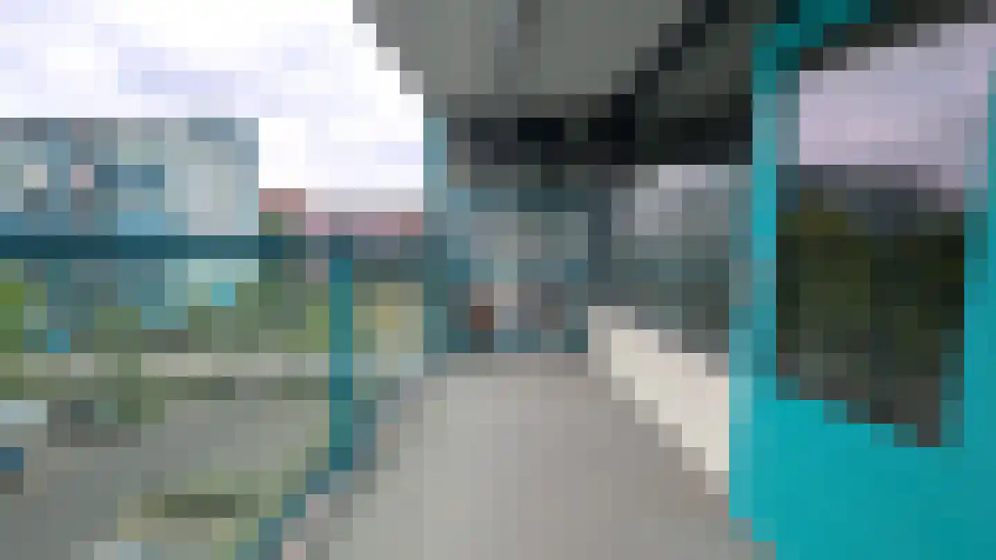 Bosdreef 27 Leiderdorp thumbnail 17