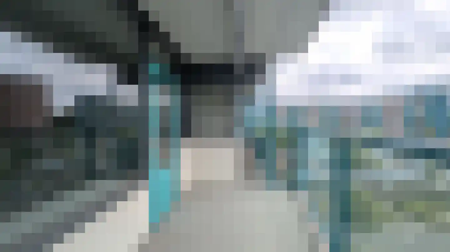 Bosdreef 27 Leiderdorp thumbnail 18