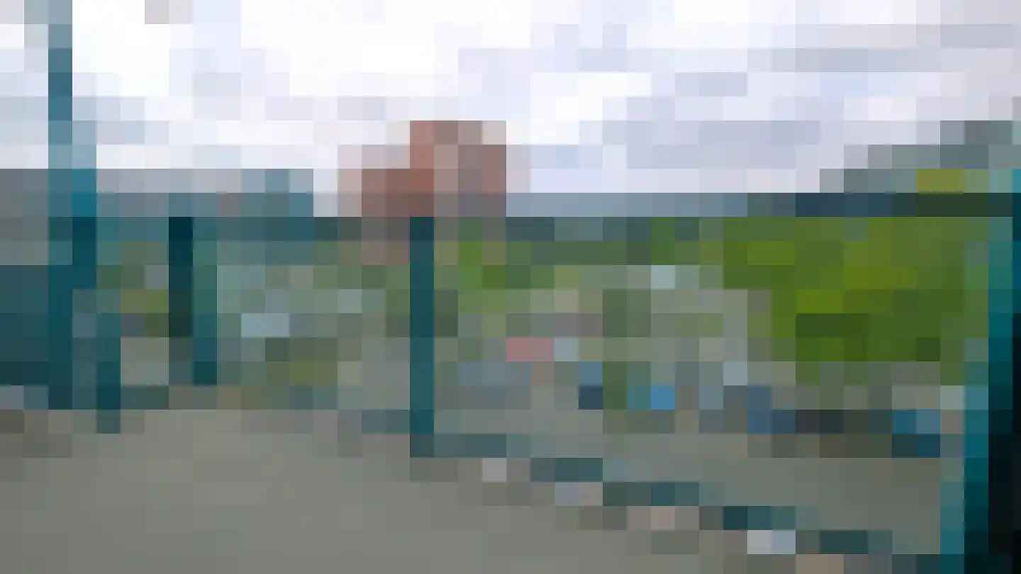 Bosdreef 27 Leiderdorp thumbnail 19