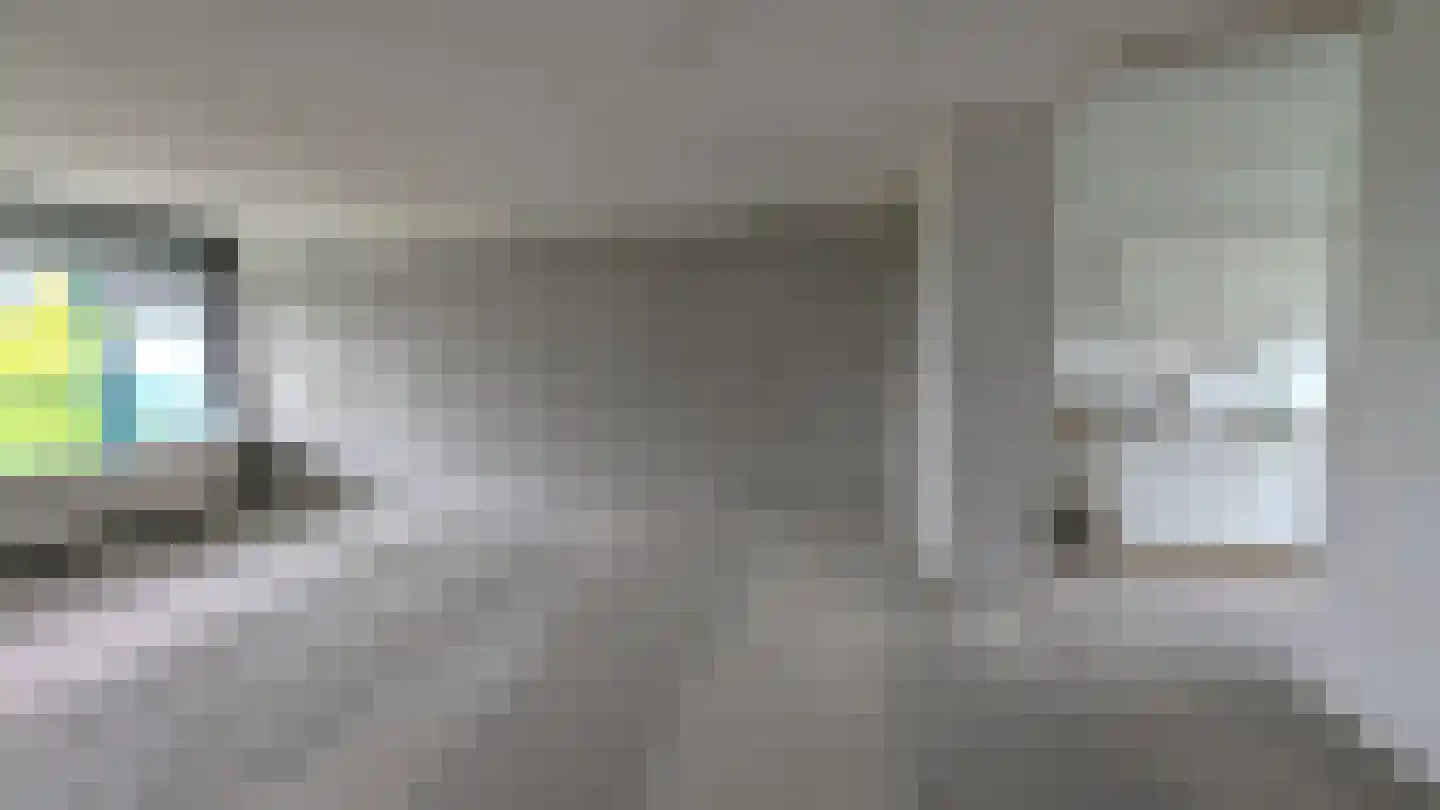 Bosdreef 27 Leiderdorp thumbnail 22