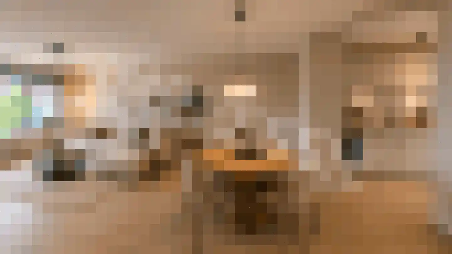 Bosdreef 27 Leiderdorp thumbnail 23