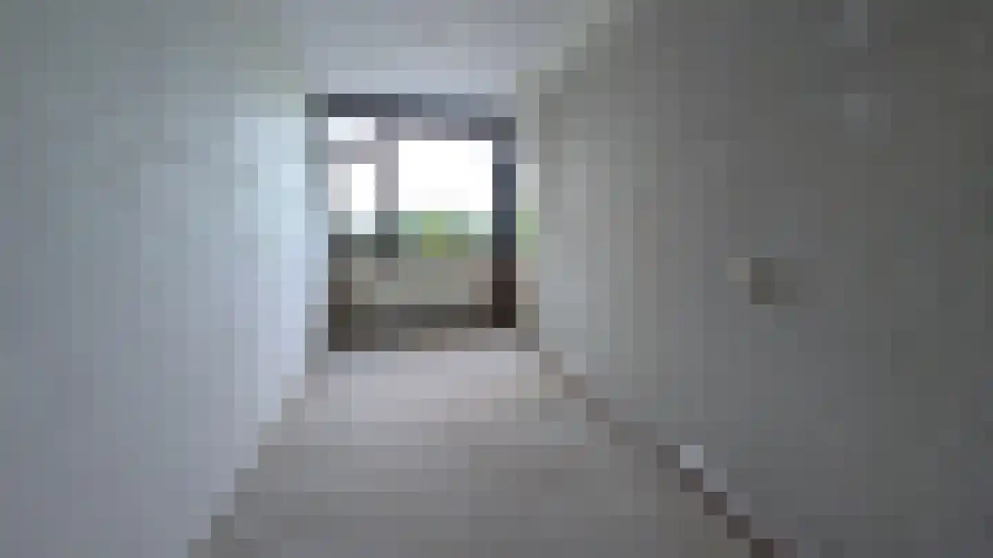 Bosdreef 27 Leiderdorp thumbnail 25