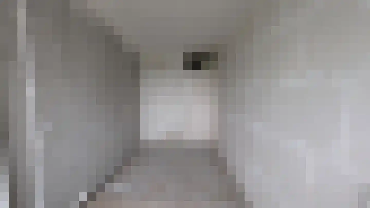 Bosdreef 27 Leiderdorp thumbnail 27