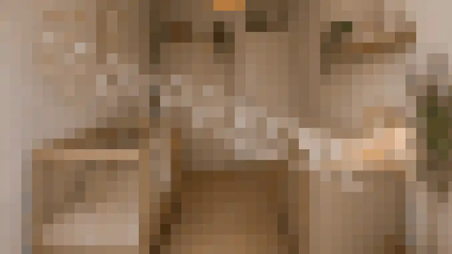 Bosdreef 27 Leiderdorp thumbnail 28