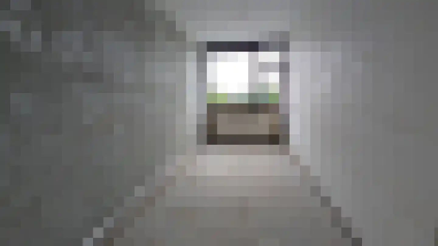 Bosdreef 27 Leiderdorp thumbnail 29