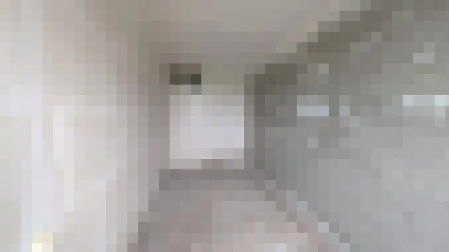 Bosdreef 27 Leiderdorp thumbnail 31