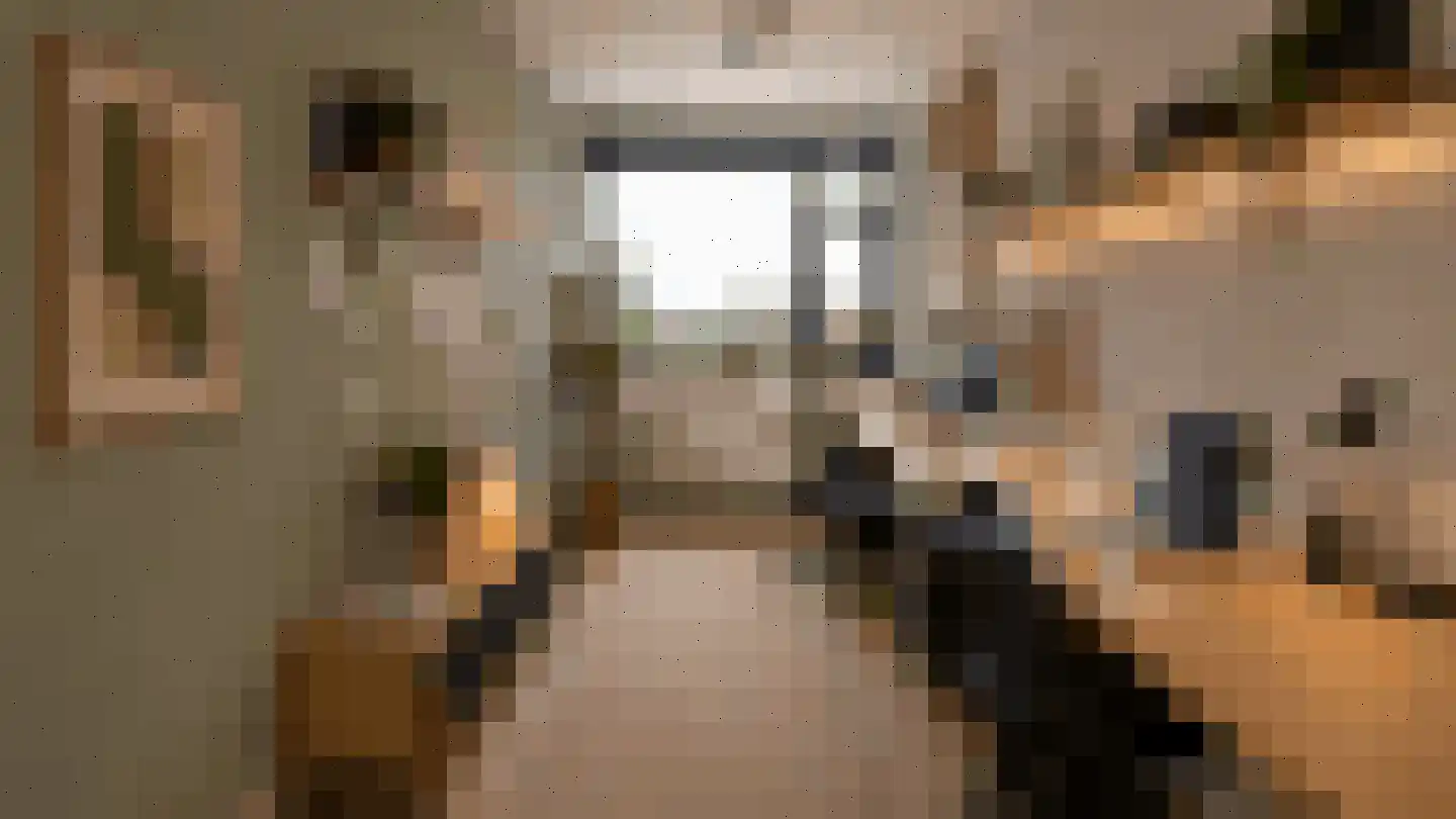 Bosdreef 27 Leiderdorp thumbnail 32